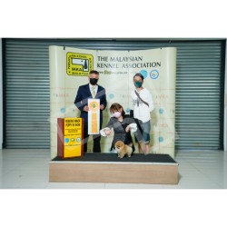 Winner Photo 20210425 albums-376-_KIT3248