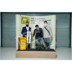 Winner Photo 20210425 albums-376-_KIT3241