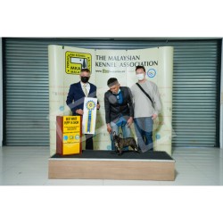 Winner Photo 20210425 albums-376-_KIT3239