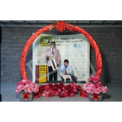 Winner Photo 20220116 albums-379-KIT05647