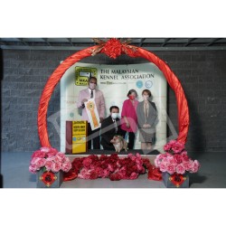 Winner Photo 20220116 albums-379-KIT05656