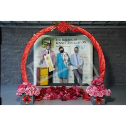 Winner Photo 20220116 albums-379-KIT05667
