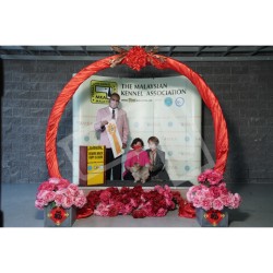 Winner Photo 20220116 albums-379-KIT05649
