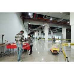Winner Photo 20220116 albums-380-KIT05461