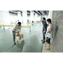 Winner Photo 20220116 albums-380-KIT05471