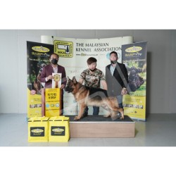 Winner Photo 20220612 albums-385-KIT07799 Winner Photo 20220612 albums-385-KIT07799