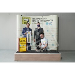 Winner Photo 20220814 albums-387-KIT01517