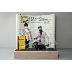 Winner Photo 20220814 albums-388-KIT01498