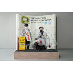 Winner Photo 20220814 albums-388-KIT01494