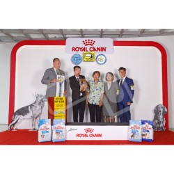 Winner Photo 20230108 albums-395-_S005648-2000
