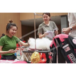 Candid Photo 20230722 albums-406-KIT08138