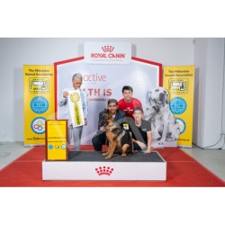 Winner Photo 20230917 albums-411-DSA3_0007