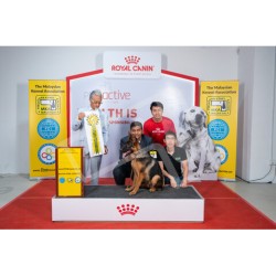 Winner Photo 20230917 albums-411-DSA3_0008