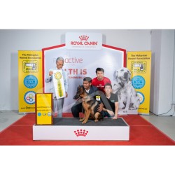 Winner Photo 20230917 albums-411-DSA3_0006
