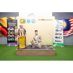Winner Photo 20240921 albums-441-Untitled-Session1810