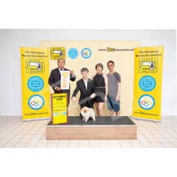 Winner Photo 20241124 albums-447-MKA241124_2958