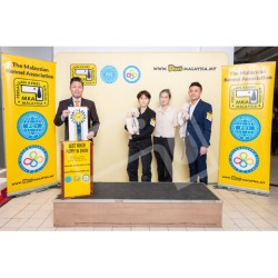 Winner Photo 20250119 albums-452-D23901