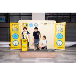 Winner Photo 20250406 albums-455-MKA4473-2