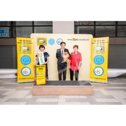 Winner Photo 20250406 albums-455-MKA4403-3
