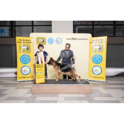Winner Photo 20250406 albums-455-MKA4373-2