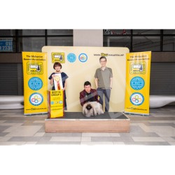 Winner Photo 20250406 albums-455-MKA4455
