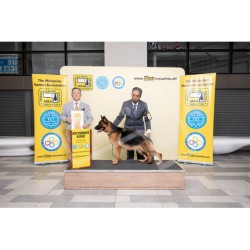 Winner Photo 20250406 albums-456-MKA4373-3