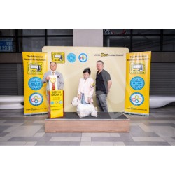 Winner Photo 20250406 albums-456-MKA4420