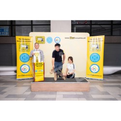 Winner Photo 20250406 albums-456-MKA4473-1