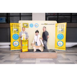Winner Photo 20250406 albums-456-MKA4412