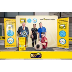 Winner Photo 20250705 albums-457-MKA050720255152