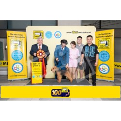 Winner Photo 20250705 albums-457-MKA050720255185
