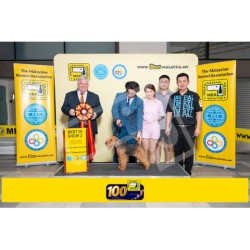 Winner Photo 20250705 albums-457-MKA050720255184