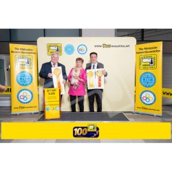 Winner Photo 20250705 albums-457-MKA050720255217