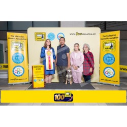 Winner Photo 20250705 albums-458-MKA050720255248