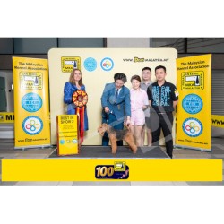 Winner Photo 20250705 albums-458-MKA050720255192