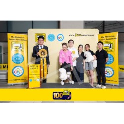Winner Photo 20250706 albums-459-MKA060725-5974