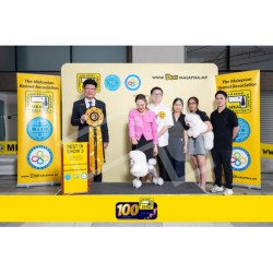 Winner Photo 20250706 albums-459-MKA060725-5976
