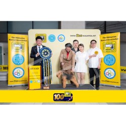 Winner Photo 20250706 albums-459-MKA060725-5913