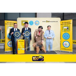 Winner Photo 20250706 albums-460-MKA060725-5935
