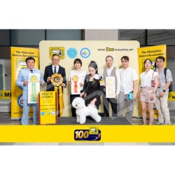 Winner Photo 20250706 albums-460-MKA060725-6031