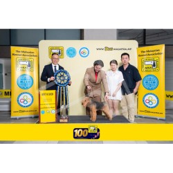 Winner Photo 20250706 albums-460-MKA060725-5923