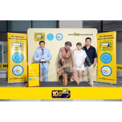 Winner Photo 20250706 albums-460-MKA060725-5930
