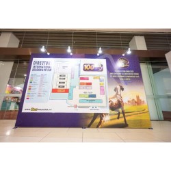 Candid Photo 20250926 albums-467-MKA100THD2_0896 Candid Photo 20250926 albums-467-MKA100THD2_0896