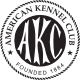 AKC