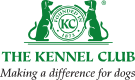 TKC